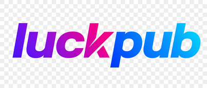 luckpub